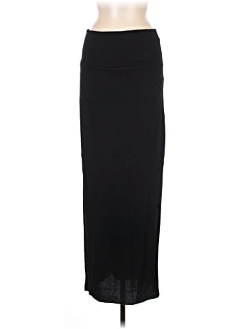 Three Dots Formal Skirt (view 1)