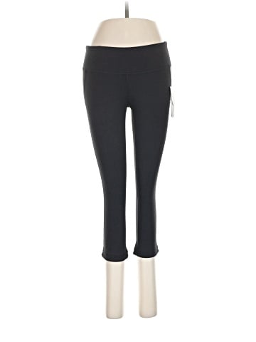 New Balance Active Pants (view 1)