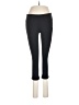 New Balance Black Active Pants Size M - photo 1