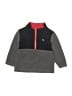 Carter's 100% Polyester Gray Jacket 12-18 MO / 18 MO - photo 1