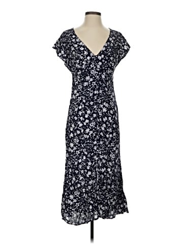 Gap Casual Dress (view 1)