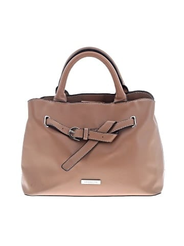 London Fog Satchel (view 1)