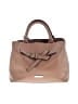 London Fog Tan Satchel One size - photo 1