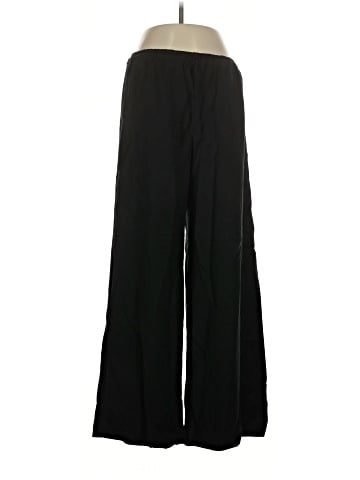 J.Crew Casual Pants (view 1)