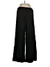 J.Crew Black Casual Pants Size 4 - photo 1