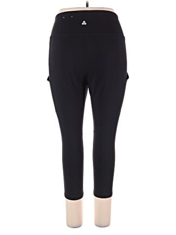 Tek Gear Active Pants (view 2)