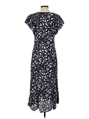 Gap Casual Dress (view 2)