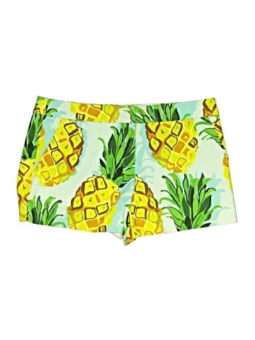 Trina Turk Board Shorts (view 1)