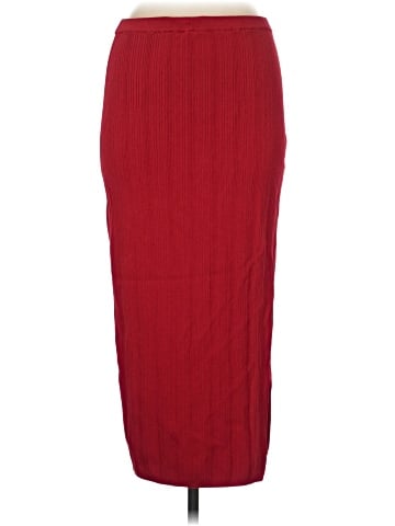 House of Harlow 1960 Formal Skirt (view 1)