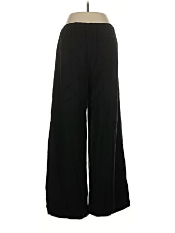 J.Crew Casual Pants (view 2)