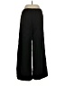 J.Crew Black Casual Pants Size 4 - photo 2