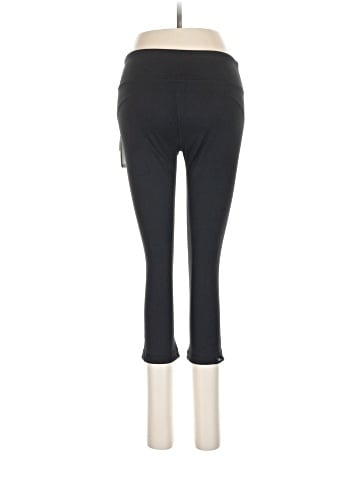 New Balance Active Pants (view 2)