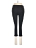New Balance Black Active Pants Size M - photo 2