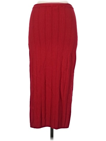 House of Harlow 1960 Formal Skirt (view 2)
