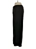 J.Crew Black Casual Pants Size 4 - photo 5
