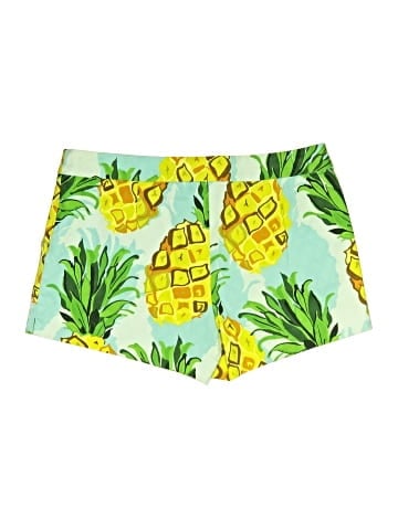 Trina Turk Board Shorts (view 2)