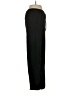 J.Crew Black Casual Pants Size 4 - photo 4