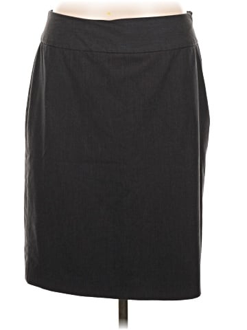 Liz Claiborne Formal Skirt (view 1)