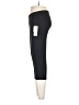 New Balance Black Active Pants Size M - photo 5
