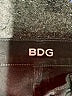 BDG Black Jeans Size 25 waist - photo 7