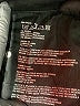 BDG Black Jeans Size 25 waist - photo 9