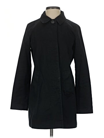Gap Outlet Coat (view 1)