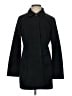 Gap Outlet 100% Cotton Black Coat Size XS - photo 1