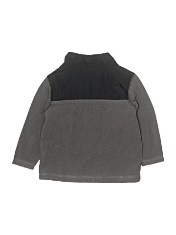 Carter's Jacket (view 2)