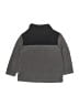 Carter's 100% Polyester Gray Jacket 12-18 MO / 18 MO - photo 2
