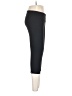 New Balance Black Active Pants Size M - photo 4