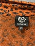 Bobeau Brown Cardigan Size 1X - photo 7