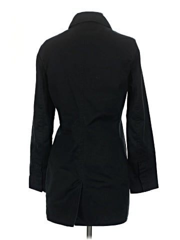 Gap Outlet Coat (view 2)