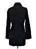 Gap Outlet 100% Cotton Black Coat Size XS - photo 2