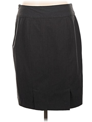 Liz Claiborne Formal Skirt (view 2)