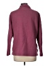 L.L.Bean Burgundy Pullover Sweater Size L - photo 2