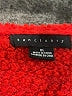 Sanctuary Red Pullover Sweater Size XL - photo 7
