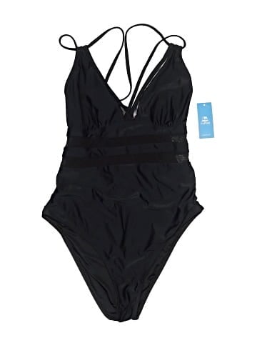 Cupshe One Piece Swimsuit (view 1)