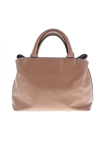 London Fog Satchel (view 2)