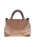 London Fog Tan Satchel One size - photo 2