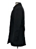 Gap Outlet 100% Cotton Black Coat Size XS - photo 5