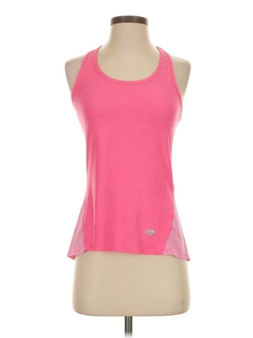 Marika Tek Active Tank (view 1)