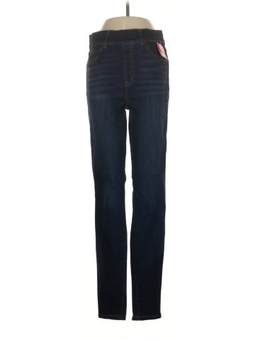 SPANX Jeans (view 1)