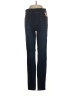 SPANX Blue Jeans Size S (tall) - photo 1