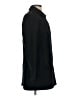 Gap Outlet 100% Cotton Black Coat Size XS - photo 4