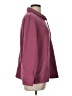 L.L.Bean Burgundy Pullover Sweater Size L - photo 4