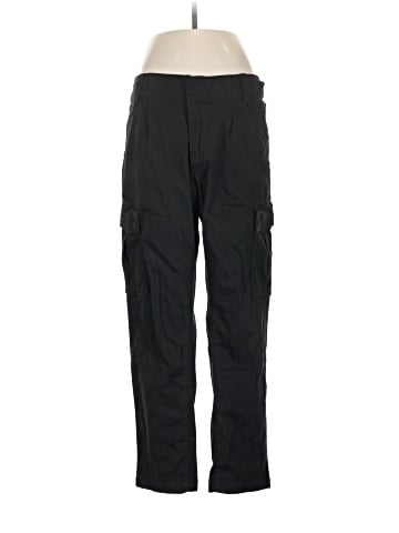 Unionbay Cargo Pants (view 1)
