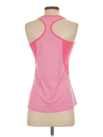 Marika Tek Active Tank (view 2)
