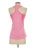 Marika Tek Pink Active Tank Size S - photo 2