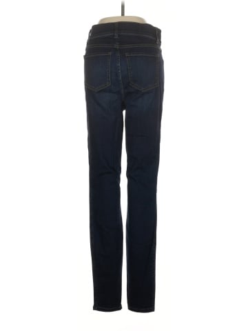 SPANX Jeans (view 2)