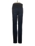 SPANX Blue Jeans Size S (tall) - photo 2